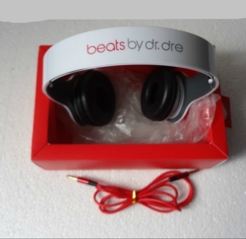 dr_dre__30eur.jpg