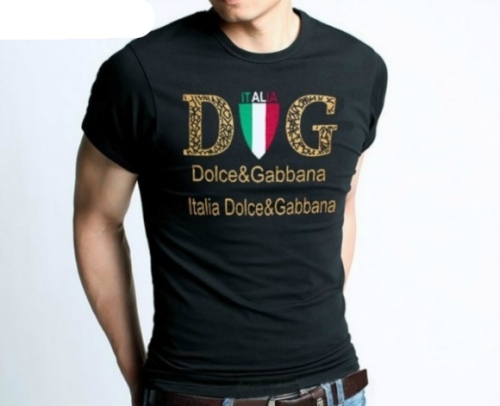 dolce-gabbana_sark_25_eur.jpg