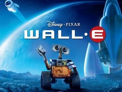 wall-e.jpg