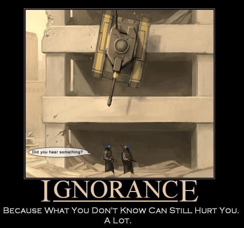 Ignorance.jpg