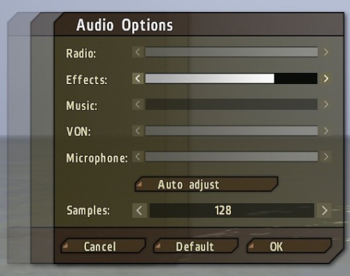 audio_opt.jpg