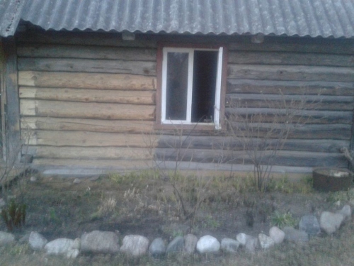 19-agN3jGNCOBO8vPgXMUeOPGlhzcYMjNa3yTyuigRA.jpg