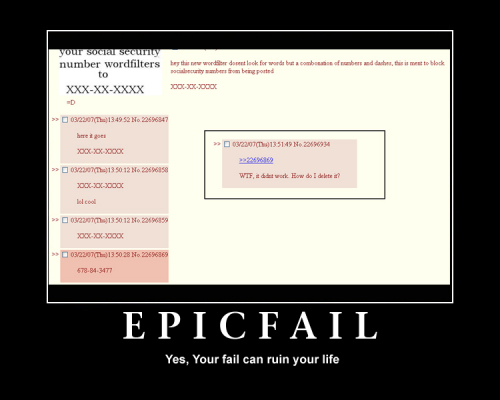 motfail.jpg