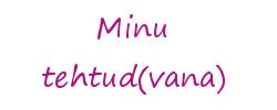 alamenuunupud-minu-tehtud_vana.png