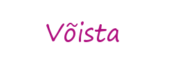 alamenuunupud-voista.png