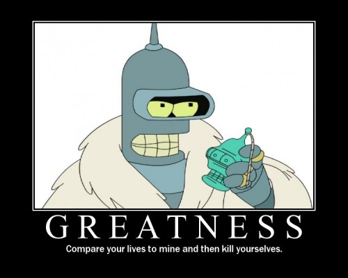 motivator2009458.jpg