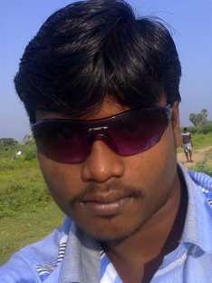 manoj12