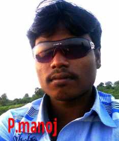 manoj20