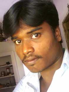 manoj23