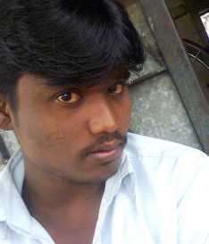 manoj28