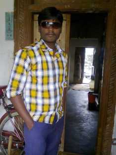 manoj29