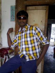 manoj30