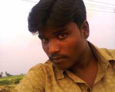 manoj32