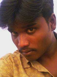 manoj34