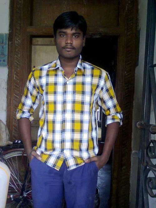 manoj55