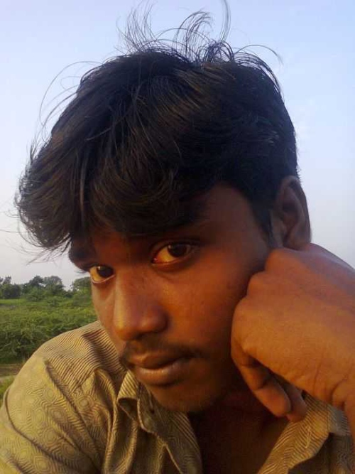 manoj64