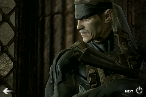 00_mgs_01.png