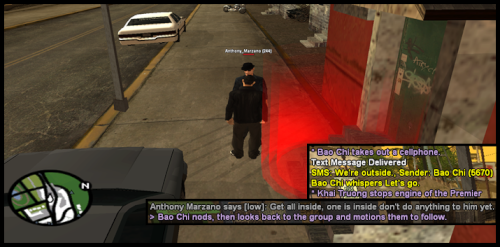 sa-mp-399.png