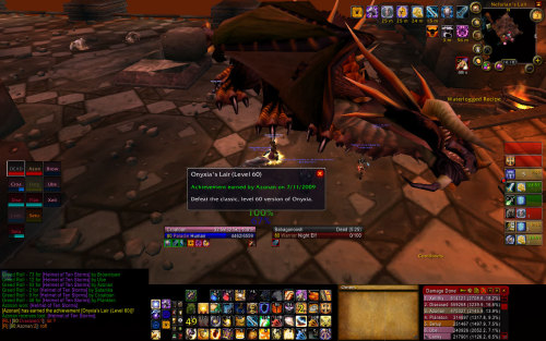 WoWScrnShot_110709_170914.jpg