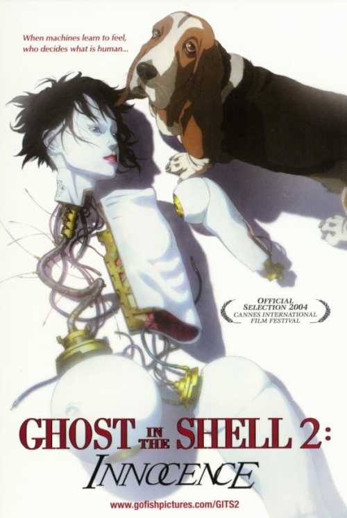 ghost-in-the-shell-2-innocence-movie-poster-2004-1020236347.jpg