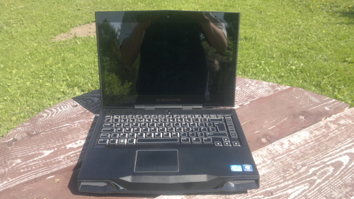 2013-07-05-032.jpg