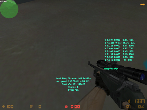 kz_longjumps20031.bmp