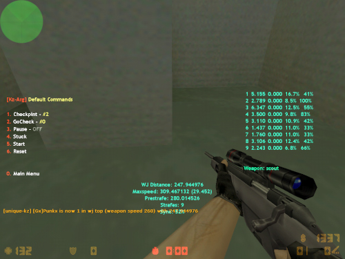 kz_longjumps20052.bmp