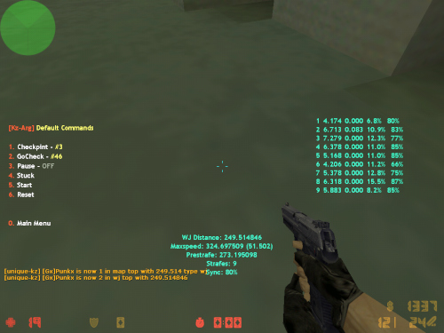 kz_longjumps20056.bmp