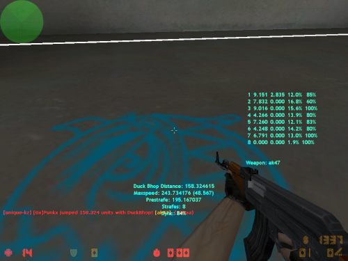 kz_longjumps20098.bmp