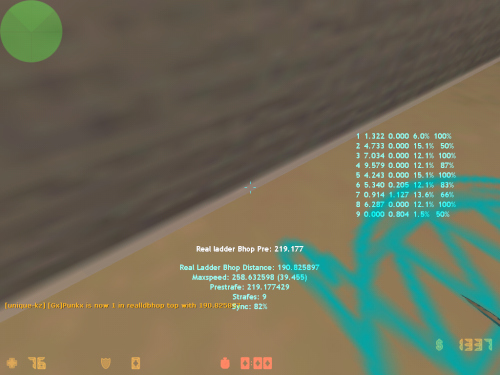 kz_longjumps20158.bmp