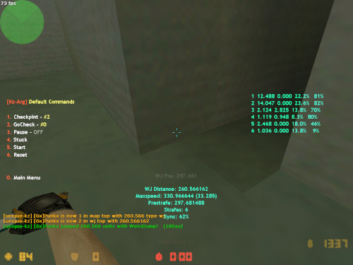 kz_longjumps20052.bmp