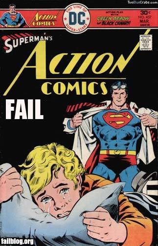 fail-owned-action-comics-fail.jpg