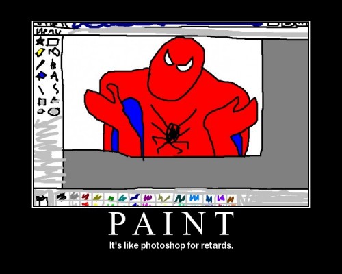 paint.jpg