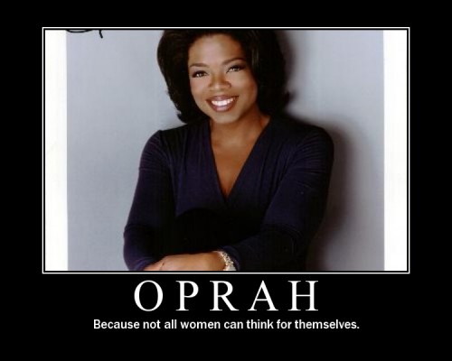 oprah.jpg