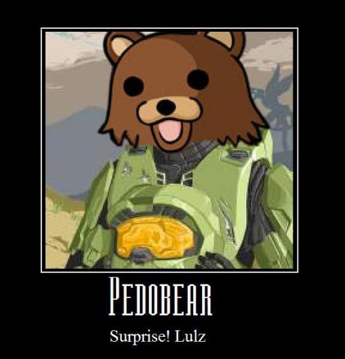 pedobear2.jpg