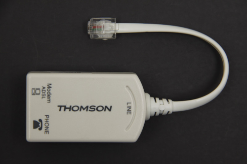 thomson_dsl_filter.jpg