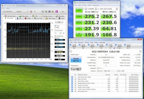 Ocz9.jpg