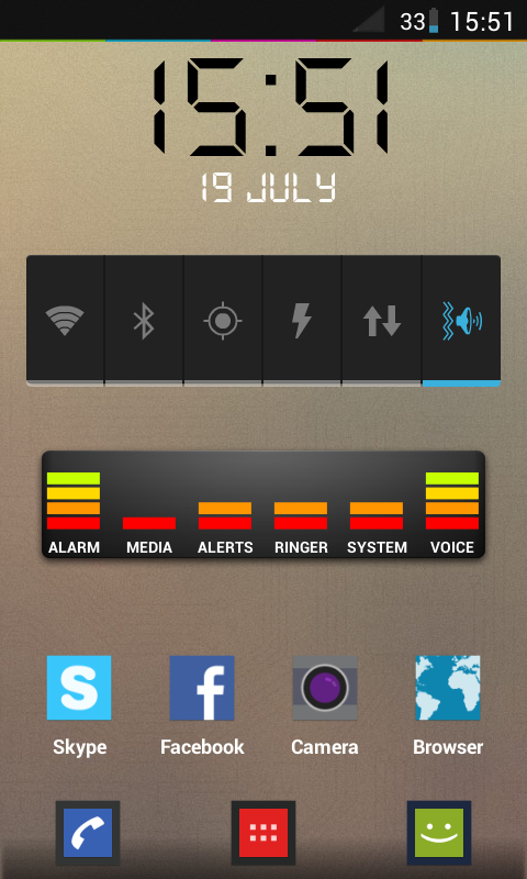 Screenshot_2013-07-19-15-51-34.png