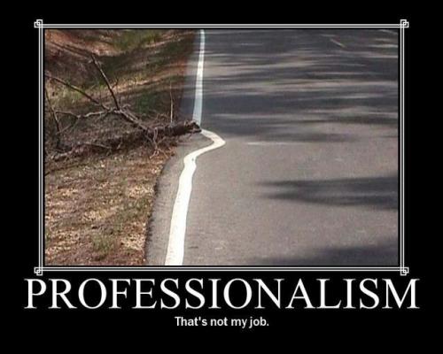 professionalism.jpg