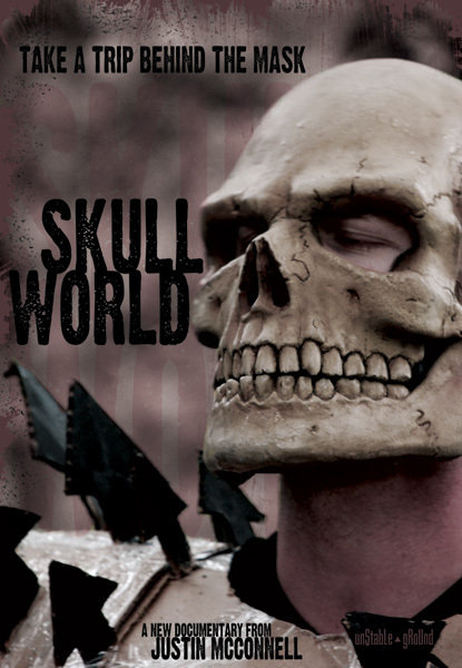Skull-World-2013-Movie-Poster1.jpg