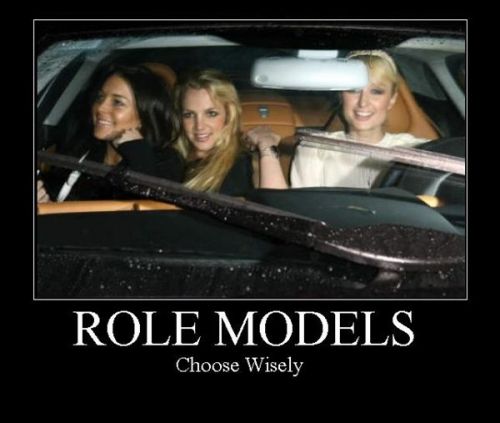 role_models.jpg