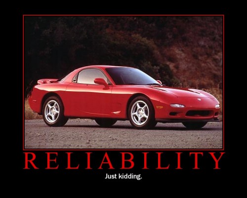 rx7_reliability.jpg