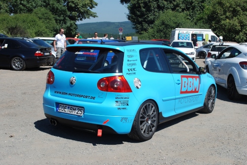DSC_0728.jpg