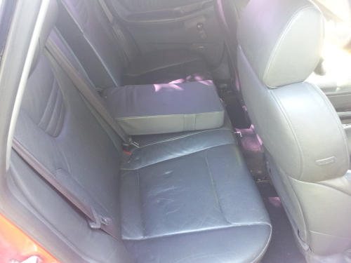 20130728_144104.jpg