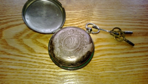 WP_20130721_023.jpg