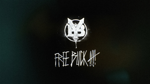 free_buck.jpg