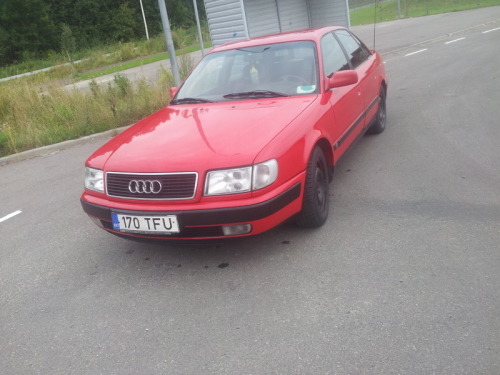 20130820_142905.jpg