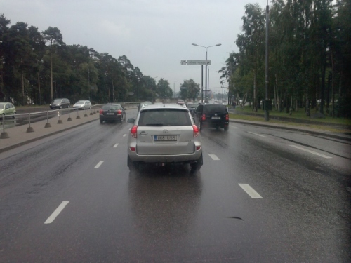 CAM00909.jpg