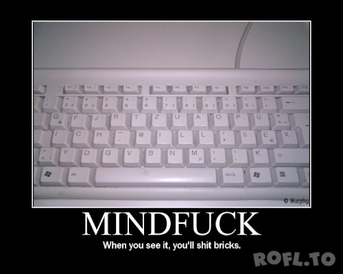 mindfuck-keyb.jpg