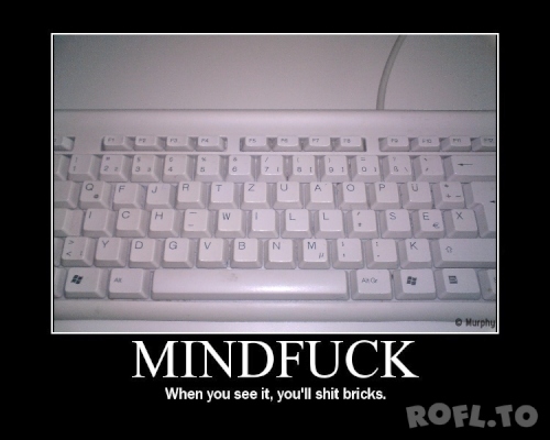 mindfuck-keyb.jpg